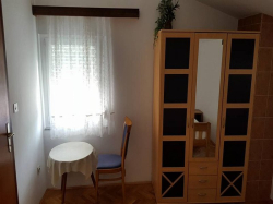 Apartamenty Barun  Starigrad (Paklenica)