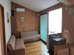 Apartamenty Barun  Starigrad (Paklenica)