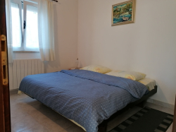 Apartamenty ADRI Štinjan