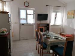 Apartamenty ADRI Štinjan