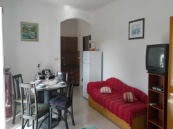 Apartamenty ADRI Štinjan