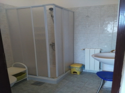 Apartamenty ADRI Štinjan