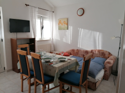 Apartamenty ADRI Štinjan