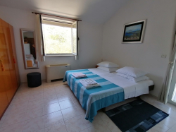 Apartamenty ADRI Štinjan