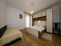 Apartamenty Tariba 77 Supetarska Draga (Wyspa Rab)