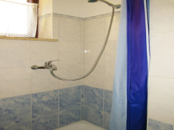 Apartamenty Matijašec Susak (Wyspa Susak)