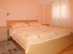 Apartamenty Matijašec Susak (Wyspa Susak)