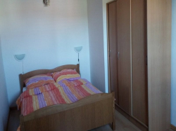 Apartamenty Guesthouse Danilo Sveti Petar na Moru