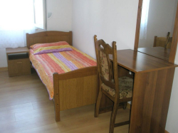 Apartamenty Guesthouse Danilo Sveti Petar na Moru