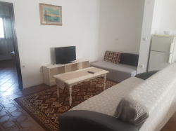 Apartamenty Anita Tkon (Wyspa Pašman)