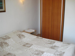 Apartamenty Anita Tkon (Wyspa Pašman)