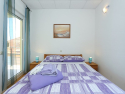 Apartamenty Vila Fantazija  Tkon (Wyspa Pašman)