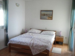 Apartamenty Vila Fantazija  Tkon (Wyspa Pašman)