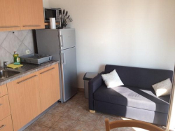 Apartamenty Vila Fantazija  Tkon (Wyspa Pašman)