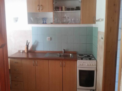 Apartamenty Vila Laura Tkon (Wyspa Pašman)