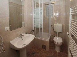 Apartamenty Zegnal Trogir