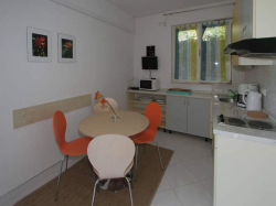 Apartamenty Zegnal Trogir