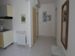 Apartamenty Zegnal Trogir