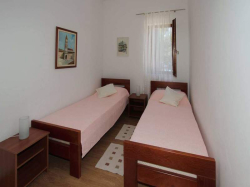 Apartamenty Zegnal Trogir