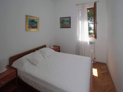 Apartamenty Zegnal Trogir