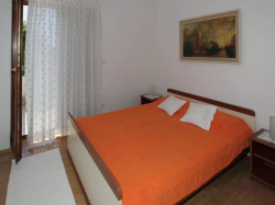 Apartamenty Zegnal Trogir