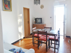 Apartamenty Denis Apartment  Trogir