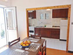 Apartamenty Denis Apartment  Trogir