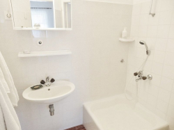 Apartamenty Denis Apartment  Trogir