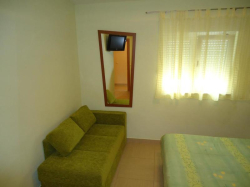 Apartamenty Villa Grgo Tučepi  Tučepi