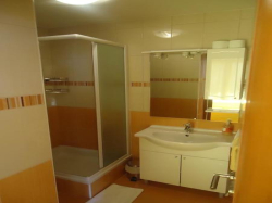 Apartamenty Villa Grgo Tučepi  Tučepi