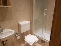 Apartamenty Villa Roza  Tučepi  Tučepi