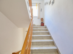 Apartamenty Zelić Tučepi