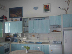 Apartamenty Vjeka Vela Luka (Wyspa Korčula)