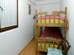 Apartamenty Vjeka Vela Luka (Wyspa Korčula)