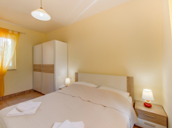 Apartamenty Villa Casper Veli Lošinj (Wyspa Lošinj)