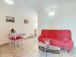 Apartamenty Villa Casper Veli Lošinj (Wyspa Lošinj)