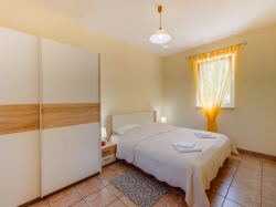 Apartamenty Villa Casper Veli Lošinj (Wyspa Lošinj)