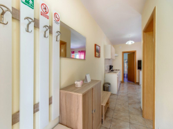 Apartamenty Villa Casper Veli Lošinj (Wyspa Lošinj)