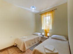 Apartamenty Villa Casper Veli Lošinj (Wyspa Lošinj)