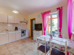 Apartamenty Villa Casper Veli Lošinj (Wyspa Lošinj)