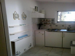 Apartamenty Ivan Veli Rat (Wyspa Dugi Wyspa)