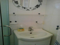 Apartamenty Ivan Veli Rat (Wyspa Dugi Wyspa)