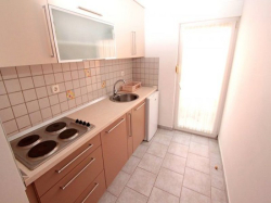 Apartamenty Marija Vidalići (Wyspa Pag)