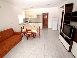 Apartamenty Marija Vidalići (Wyspa Pag)