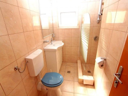 Apartamenty Marija Vidalići (Wyspa Pag)