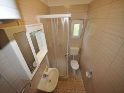 Apartamenty Snježana Viganj (Wyspa Pelješac)