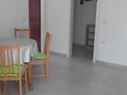 Apartamenty Snježana Viganj (Wyspa Pelješac)