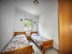 Apartamenty Snježana Viganj (Wyspa Pelješac)