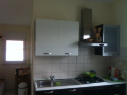 Apartamenty Šćetko Vir (Wyspa Vir)