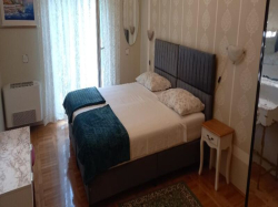 Apartamenty  Pavlica Vir (Wyspa Vir)